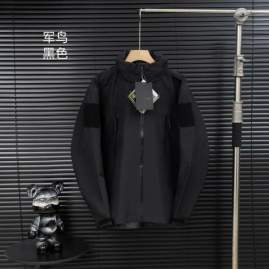 Picture of Arcteryx Jackets _SKUArcteryxS-2XL24or16736206